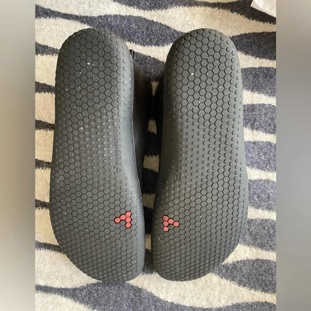 NWT VivoBarefoot Gobi lII Sz 41 (10) - Picture 4 of 16